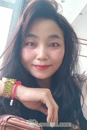 211650 - Waranrat Age: 43 - Thailand