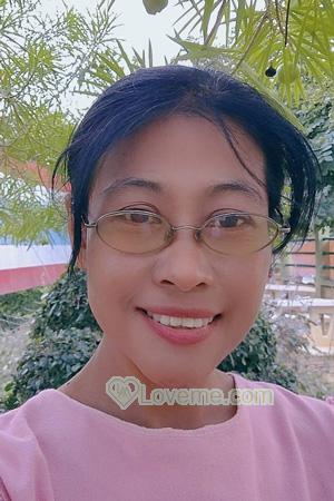 211658 - Boonchuay Age: 45 - Thailand