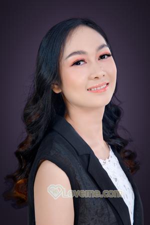 211661 - Suphea Age: 33 - Cambodia