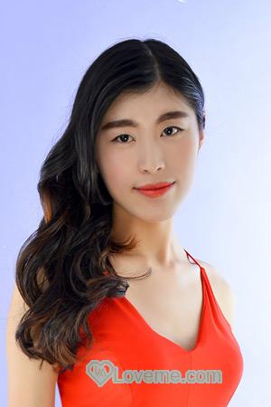 211679 - Olga Age: 25 - China