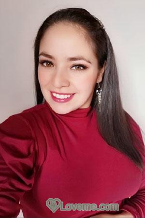 211718 - Ericka Age: 35 - Colombia