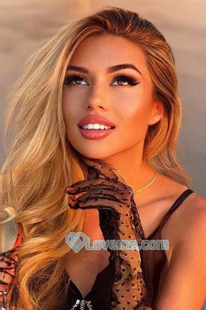 211734 - Yana Age: 31 - Ukraine