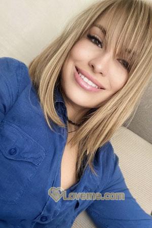 211737 - Anastasia Age: 29 - Ukraine