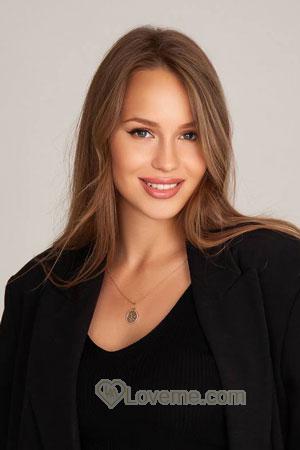 211738 - Yelyzaveta Age: 26 - Ukraine