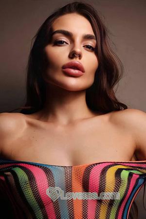 211746 - Diana Age: 23 - Ukraine