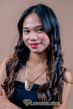 Ladies of Philippines
