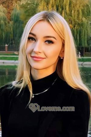 Ladies of Eastern-Europe