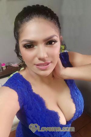 211847 - Angelica Age: 31 - Costa Rica