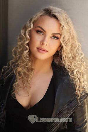 211914 - Tetiana Age: 38 - Ukraine