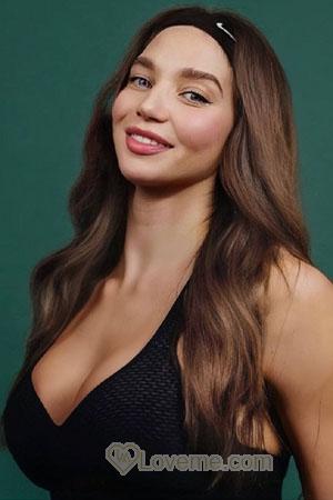 211945 - Valentina Age: 29 - Ukraine
