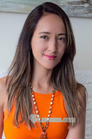 211988 - Alicia Age: 38 - Peru