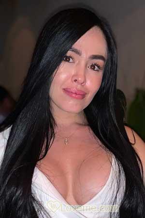 211992 - Paula Age: 33 - Colombia