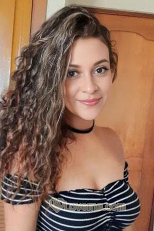 211997 - Martha Age: 37 - Colombia