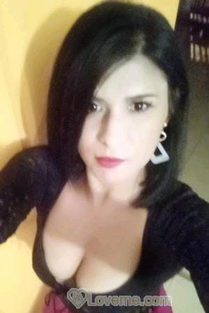 212015 - Jazmin Age: 30 - Costa Rica
