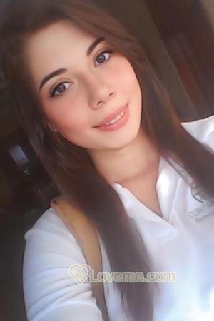 Ladies of Cartagena