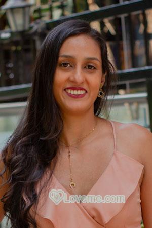 212034 - Leidy Age: 32 - Colombia