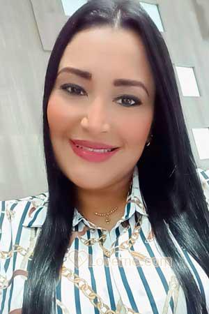 212040 - Viviana Age: 40 - Colombia