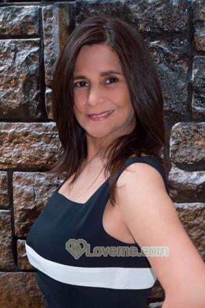 212062 - Maria Age: 60 - Peru