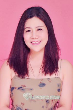 212103 - Ingrid Age: 64 - China