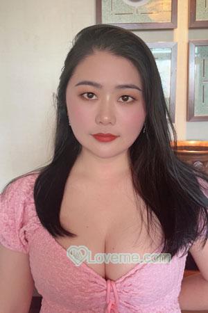 212108 - Xi Age: 49 - China