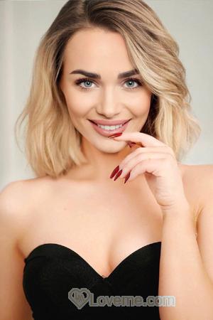 212113 - Olga Age: 30 - Ukraine