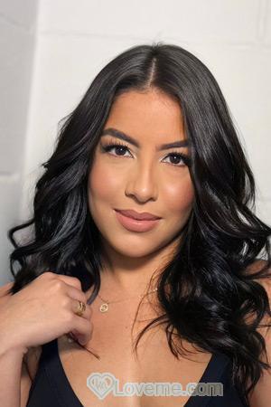 212144 - Sara Age: 22 - Colombia