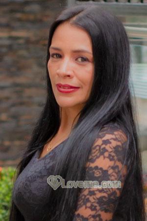 212154 - Maria Age: 41 - Colombia