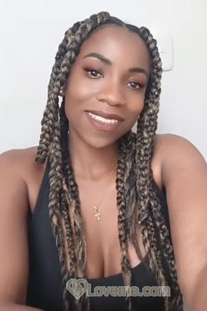 212166 - Natali Age: 33 - Colombia