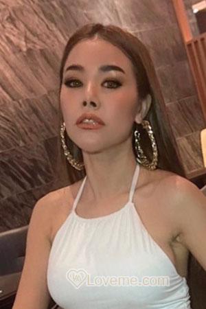 212180 - Chomploy Age: 34 - Thailand