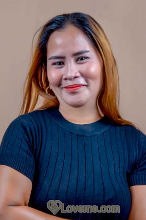 212197 - Susana Age: 36 - Philippines
