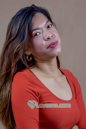 212199 - Jucy Age: 36 - Philippines