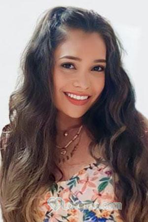 212234 - Aura Age: 28 - Colombia
