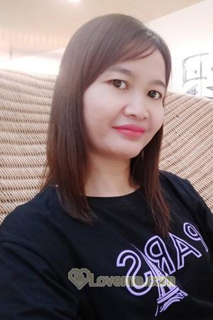 Ladies of Asia