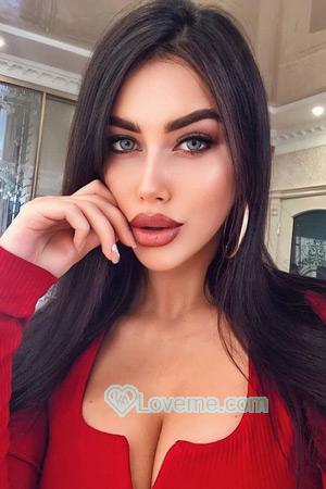 212283 - Khrystyna Age: 29 - Ukraine