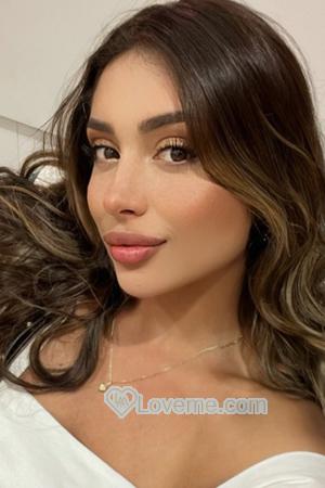 212306 - Stephany Age: 23 - Colombia