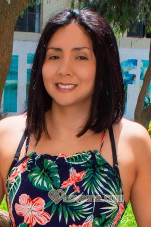 212323 - Melissa Age: 34 - Peru