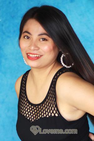 212333 - Ednalyn Age: 28 - Philippines