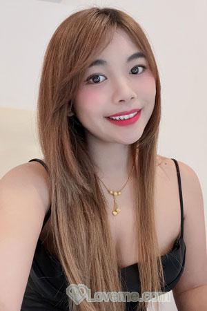 Ladies of Chon Buri