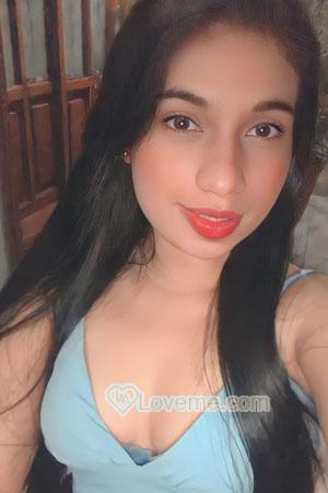 Ladies of Colombia
