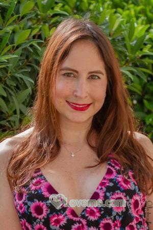 212407 - Diana Age: 40 - Colombia