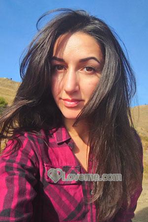 212449 - Inna Age: 37 - Russia