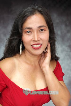 212475 - Juvelyn Age: 44 - Philippines