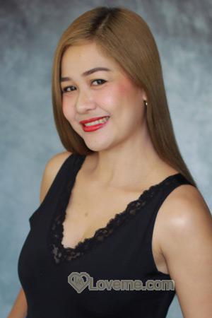 212476 - Maan Age: 36 - Philippines