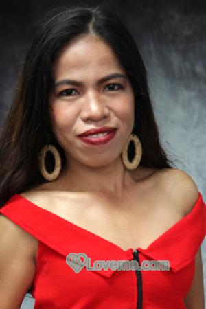 212482 - Florencia Age: 33 - Philippines