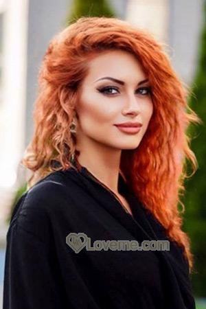 212502 - Olena Age: 37 - Ukraine