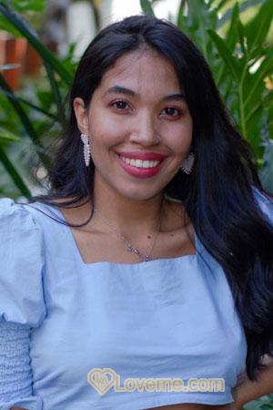 212531 - Maria Age: 24 - Colombia