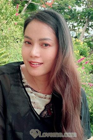 212570 - Boonsita Age: 40 - Thailand