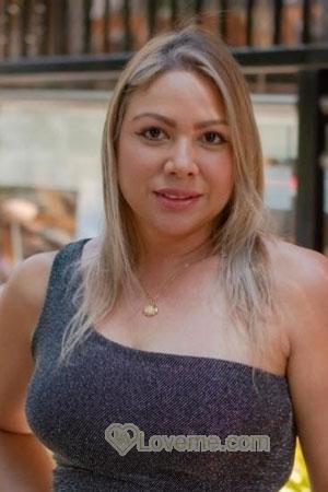 212651 - Tania Age: 42 - Colombia