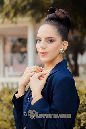 212666 - Ysadela Age: 25 - Venezuela