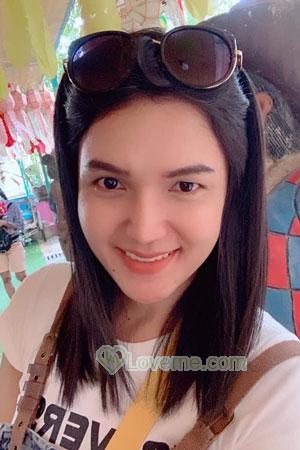 Ladies of Thailand